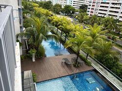 Seastrand (D18), Condominium #481393871